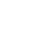 SefobiLogoVW2